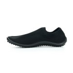 Leguano Score Black