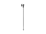 Leki Artena S 2019/20 - Leki Artena S sjezdové hole black/berry 105 cm