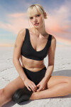 Sloggi 10217728 ZERO Feel 2.0 kolor:0004-black XL
