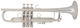 Bach LR190S-43B Stradivarius (použité)