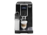 Automatické espresso De'longhi Ecam 350.55.B