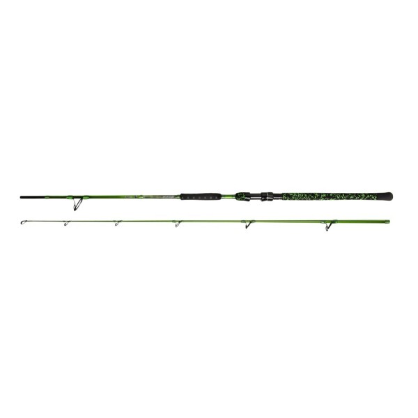 Madcat Prut X-ZIBIT Deluxe 345cm 150-300g,Madcat Prut X-ZIBIT Deluxe 345cm 150-300g