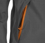 Bunda COFRA BRYRUP Barva: Námořnická modrá, Velikost: 52 (V579-0-02A_Z52)