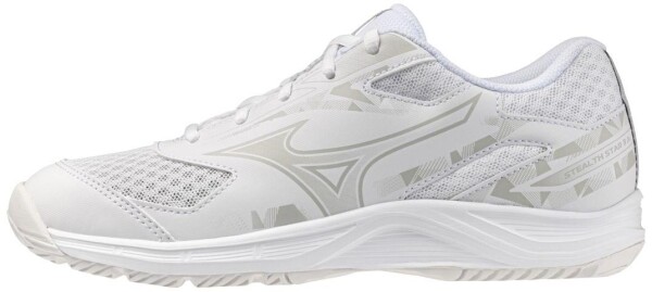 Sálová obuv Mizuno STEALTH STAR 3 Jr. X1GC250783 Velikost obuvi v EU: 39