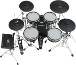 Roland VAD316 KIT