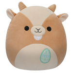 Squishmallows Kozel Grant 20 cm