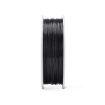 EASY PETG filament ONYX 1,75mm Fiberlogy 850g EASY