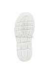 Celoroční obuv Geox J25DLE 0007Q C9999 Velikost: 30