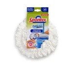 Spontex Náhradní hlavice pro mop FullAction Systém (19800228)