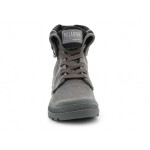 Boty Palladium Baggy W 92353-029-M EU 37