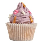 PME Cukrové zdobení Jednorožec 25g