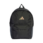 Batoh adidas Essentials 3 Bar Logo JY1002 NEUPLATŇUJE SE