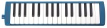 Hohner Melodica Student 32 BL (rozbalené)