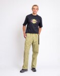 Gramicci Gramicci Pant Straight Fit Elm Pigment L