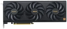 Asus PROART-RTX4060-O8G 90YV0JM0-M0NA00