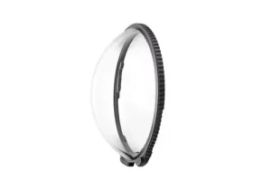 Insta360 Prémiové ochranné sklo objektivu pro Insta360 X5 (2ks) (INST750-01)