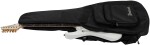 Ibanez JEM7VP White