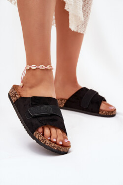 Pantofle model 215967 Step in style 40
