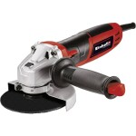 BOSCH GWS 18V-7 Professional 125 mm - 2x 4.0 Ah / Aku úhlová bruska / 18V / 11.000 ot-min / M14 / 2x4.0 Ah (06019H9005)