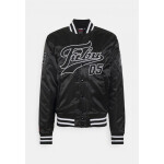 Fubu Varsity Jacket 6075092 pánské