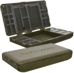 Starbaits Krabička Magnet Tackle Box (17962)