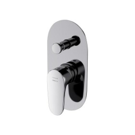Cersanit Inverto S951-313