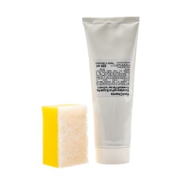 Koch Chemie Barva na plasty černá Koch tuba 250 ml EG4251250