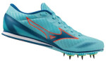 Sprinterské tretry Mizuno X FIRST 2 U1GA233001 Velikost obuvi v EU: 44
