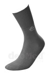 Ponožky JJW Deomed Cotton Silver tmavě modrá 35-38