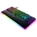 Razer BlackWidow V4 Pro RZ03-04680100-R3M1