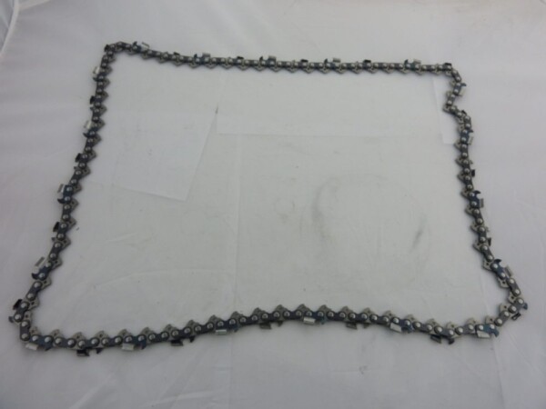 Pilový řetěz LUMAG 1,6-3/8" 77 čl. 3SSA500044