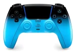 Sony DualSense Wireless Controller Rhythm Blue / Gamepad / PS5 / PC / Haptická zpětná vazba / Bluetooth (1000048535)