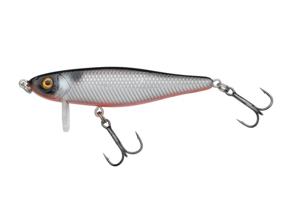 Berkley Wobler Pulse Racer 7cm 10g - Fegis,Berkley Wobler Pulse Racer 7cm 10g - Fegis