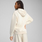 Puma Ess Script Comfort Hoodie W 684983 87 L