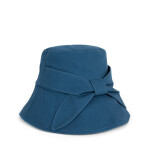 Art Of Polo Hat cz23102-5 Blue OS