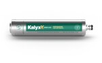 Změkčovač vody KalyxX IPS GreenLine G3/4" IPSKXGG34 IPSKXGG34