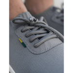 Be lenka stride grey&white