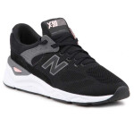 Pánské tenisky MSX90HTC black - New Balance EU 42
