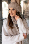 Rádiovka model 205276 Kamea universal