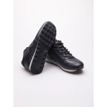 Boty Lee Cooper M LCJ-23-31-3060M 41