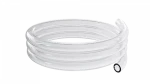 EK Water Blocks 3831109895931