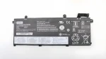 Lenovo Baterie 50Wh (5B10W51829) / Baterie pro notebook / Li-Ion (5B10W51829)