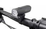 Osvětlení přední CTM R:AMP 12, 1200lm, USB-C