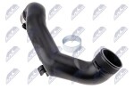 PIETRO Hadice přívodu vzduchu BMW 5/6/7 F01/F10/F12 535i/640i/740i