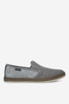 Espadrilky Rieker B5265-43 Materiál/-Syntetický