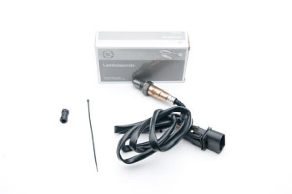 SKV Lambda sonda AUDI A4 A6 SKODA Superb VW Passat 258007090