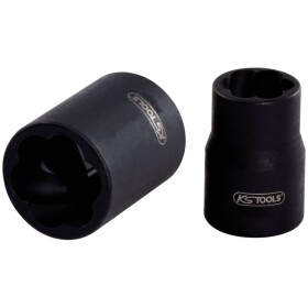KS Tools 9133858 9133858 rázový nástrčný klíč