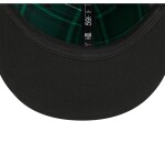 New Era Pánská kšiltovka Baltimore Orioles MLB 2026 St. Patrick's Day Authentic 59FIFTY Velikost: 7 1/2