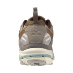 Vycházková obuv Mizuno WAVE RIDER 10 D1GA247108 Velikost obuvi v EU: 46