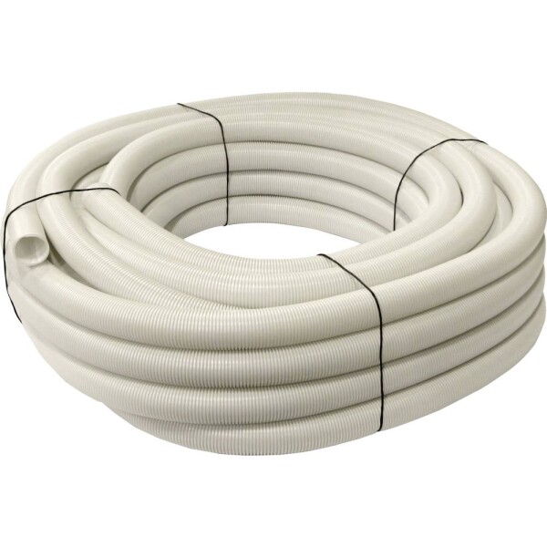 Rittal SZ 2596.000 kabelová hadice (Ø x d) 36 mm x 25 m, polyetylén, 1 ks